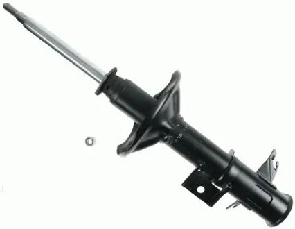Амортизатор SACHS 230 134