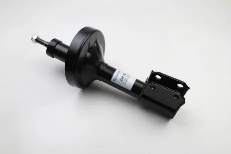 Амортизатор SACHS 230 380