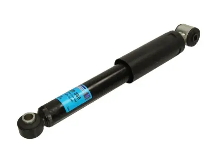 Амортизатор SACHS 230 586