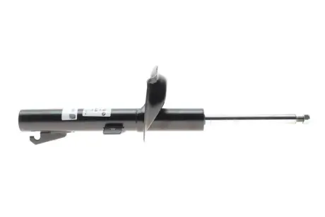 Амортизатор SACHS 230 710