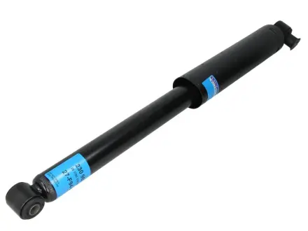 Амортизатор SACHS 230 963