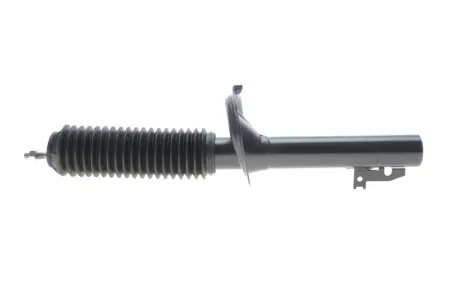 Амортизатор підвіски SACHS 230 965