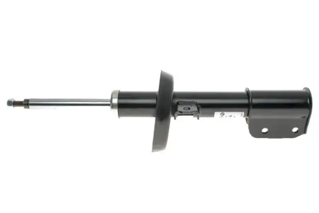 Амортизатор SACHS 280 359