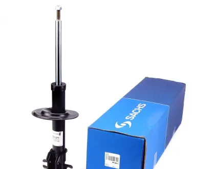 Амортизатор SACHS 280 371