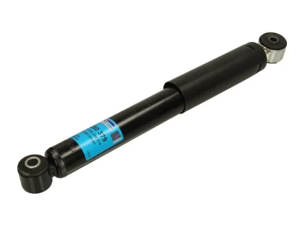 Амортизатор підвіски Sachs 280 379