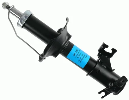 Амортизатор підвіски SACHS 280 392
