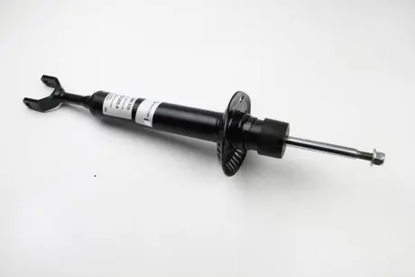 Амортизатор SACHS 280 535