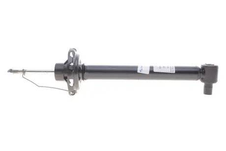 Амортизатор SACHS 280 560