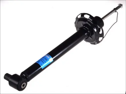 Амортизатор SACHS 280 562