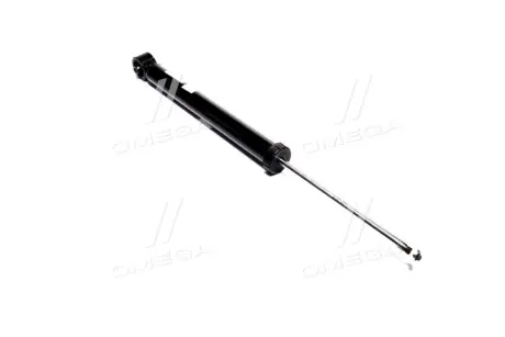 Амортизатор SACHS 280 565