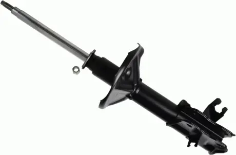 Амортизатор SACHS 280 764