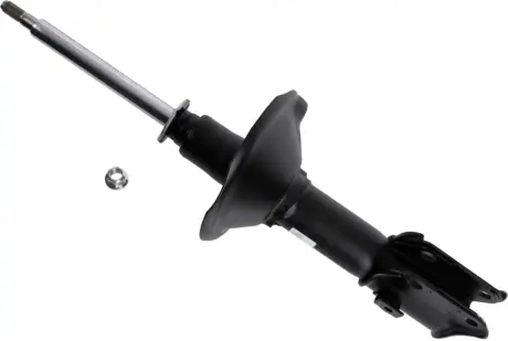 Амортизатор SACHS 280 807