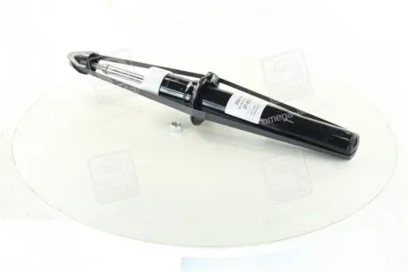 Амортизатор SACHS 280 960