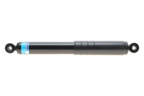 Амортизатор газомасляний Sachs 280 981
