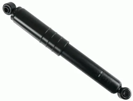 Амортизатор підвіски SACHS 280 983