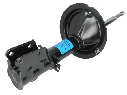 Амортизатор SACHS 290 026