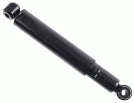 Амортизатор SACHS 290 116