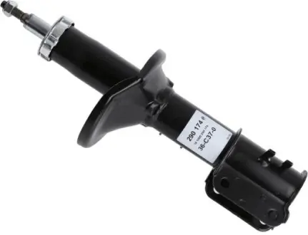 Амортизатор SACHS 290 174