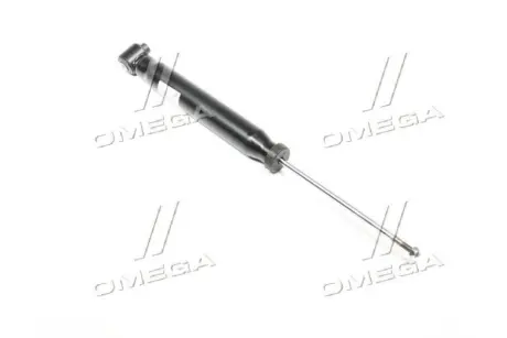 Амортизатор SACHS 290 187