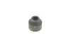 Амортизатор (задній) Opel Corsa C 1.0-1.7 DI/CDTI 00- SACHS 290 393 (фото 11)