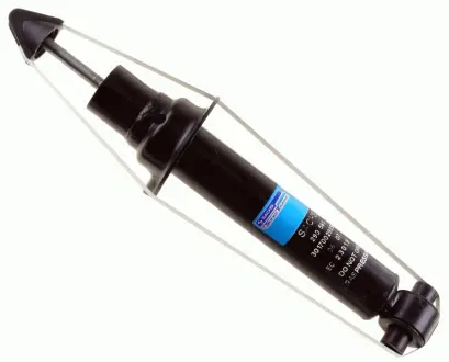 Амортизатор підвіски SACHS 290 561