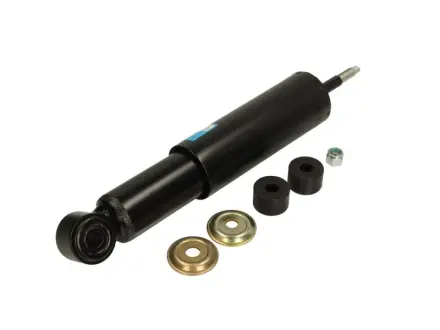 Амортизатор SACHS 290 637