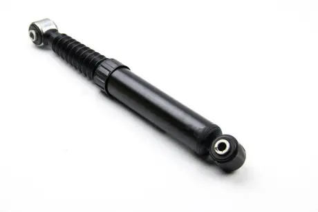 Амортизатор SACHS 290 849