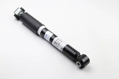 Амортизатор SACHS 290 909