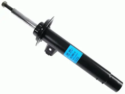 Амортизатор підвіски SACHS 290 985