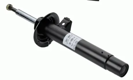 Амортизатор підвіски SACHS 290 986