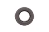 Комплект зчеплення BMW 3 (E30/E36)/5 (E34/E39) -03 (d=228mm) (+вижимний) Sachs 3000133002 (фото 3)