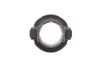 Комплект зчеплення BMW 3 (E30/E36)/5 (E34/E39) -03 (d=228mm) (+вижимний) Sachs 3000133002 (фото 4)