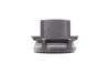 Комплект зчеплення BMW 3 (E30/E36)/5 (E34/E39) -03 (d=228mm) (+вижимний) Sachs 3000133002 (фото 5)