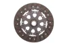 Комплект зчеплення BMW 3 (E30/E36)/5 (E34/E39) -03 (d=228mm) (+вижимний) Sachs 3000133002 (фото 7)