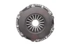 Комплект зчеплення BMW 3 (E30/E36)/5 (E34/E39) -03 (d=228mm) (+вижимний) Sachs 3000133002 (фото 8)