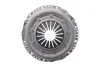 Комплект зчеплення BMW 3 (E30/E36)/5 (E34/E39) -03 (d=228mm) (+вижимний) Sachs 3000133002 (фото 9)