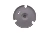 Комплект зчеплення Skoda Octavia I 1.4-16 00-10 Sachs 3000824501 (фото 3)