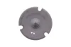 Комплект зчеплення Skoda Octavia I 1.4-16 00-10 Sachs 3000824501 (фото 4)