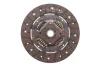 Комплект зчеплення Skoda Octavia I 1.4-16 00-10 Sachs 3000824501 (фото 5)