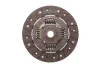 Комплект зчеплення Skoda Octavia I 1.4-16 00-10 Sachs 3000824501 (фото 6)