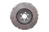 Комплект зчеплення Skoda Octavia I 1.4-16 00-10 Sachs 3000824501 (фото 7)