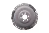Комплект зчеплення Skoda Octavia I 1.4-16 00-10 Sachs 3000824501 (фото 8)