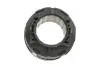 Комплект зчеплення Audi A6/A8/VW Passat 2.8 V6 96-05 замінено на 3000 387 101 SACHS 3000 851 602 (фото 2)