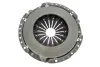 Комплект зчеплення Audi A6/A8/VW Passat 2.8 V6 96-05 замінено на 3000 387 101 SACHS 3000 851 602 (фото 3)