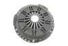 Комплект зчеплення Audi A6/A8/VW Passat 2.8 V6 96-05 замінено на 3000 387 101 SACHS 3000 851 602 (фото 4)