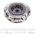 AUDI Комплект сцепления AUDI A1, A3, Q2, TT SEAT ALTEA, ALTEA XL, ARONA, ATECA, IBIZA IV 1.0-1.8 05.03 Sachs 3000 943 003 (фото 11)