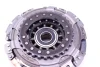 AUDI Комплект сцепления AUDI A1, A3, Q2, TT SEAT ALTEA, ALTEA XL, ARONA, ATECA, IBIZA IV 1.0-1.8 05.03 Sachs 3000 943 003 (фото 12)