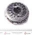 AUDI Комплект сцепления AUDI A1, A3, Q2, TT SEAT ALTEA, ALTEA XL, ARONA, ATECA, IBIZA IV 1.0-1.8 05.03 Sachs 3000 943 003 (фото 14)