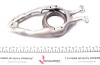 AUDI Комплект сцепления AUDI A1, A3, Q2, TT SEAT ALTEA, ALTEA XL, ARONA, ATECA, IBIZA IV 1.0-1.8 05.03 Sachs 3000 943 003 (фото 5)