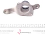 AUDI Комплект сцепления AUDI A1, A3, Q2, TT SEAT ALTEA, ALTEA XL, ARONA, ATECA, IBIZA IV 1.0-1.8 05.03 Sachs 3000 943 003 (фото 8)